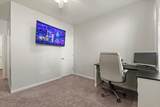 170 Thistle Lane - Photo 14