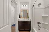 170 Thistle Lane - Photo 15