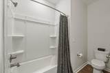 170 Thistle Lane - Photo 16