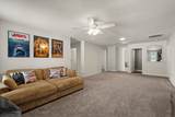 170 Thistle Lane - Photo 17