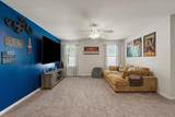 170 Thistle Lane - Photo 18