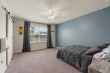 170 Thistle Lane - Photo 19