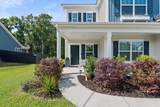 170 Thistle Lane - Photo 2