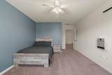 170 Thistle Lane - Photo 20