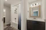 170 Thistle Lane - Photo 21