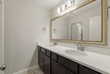 170 Thistle Lane - Photo 22
