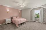 170 Thistle Lane - Photo 23