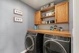 170 Thistle Lane - Photo 27