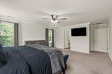 170 Thistle Lane - Photo 29