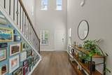 170 Thistle Lane - Photo 3