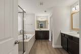 170 Thistle Lane - Photo 30
