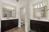 170 Thistle Lane - Photo 31