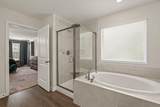 170 Thistle Lane - Photo 32