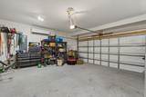 170 Thistle Lane - Photo 33