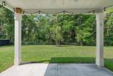 170 Thistle Lane - Photo 34