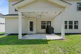 170 Thistle Lane - Photo 35