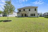 170 Thistle Lane - Photo 36