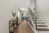 170 Thistle Lane - Photo 4