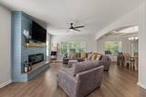 170 Thistle Lane - Photo 5