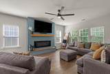 170 Thistle Lane - Photo 6