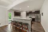 170 Thistle Lane - Photo 9