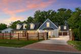 3257 Pinewood Drive - Photo 1