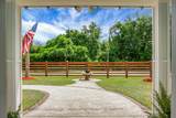 3257 Pinewood Drive - Photo 10