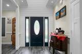 3257 Pinewood Drive - Photo 12