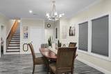 3257 Pinewood Drive - Photo 13