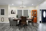 3257 Pinewood Drive - Photo 14