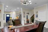 3257 Pinewood Drive - Photo 15