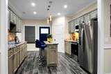 3257 Pinewood Drive - Photo 16