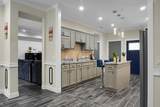 3257 Pinewood Drive - Photo 17