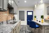 3257 Pinewood Drive - Photo 18