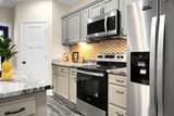 3257 Pinewood Drive - Photo 19