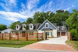 3257 Pinewood Drive - Photo 2