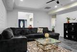 3257 Pinewood Drive - Photo 22