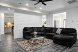 3257 Pinewood Drive - Photo 23