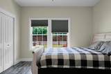 3257 Pinewood Drive - Photo 26