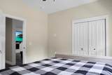 3257 Pinewood Drive - Photo 27
