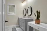 3257 Pinewood Drive - Photo 28