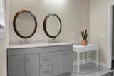 3257 Pinewood Drive - Photo 29