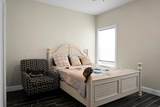 3257 Pinewood Drive - Photo 30