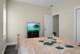 3257 Pinewood Drive - Photo 31