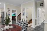 3257 Pinewood Drive - Photo 32
