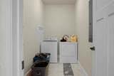 3257 Pinewood Drive - Photo 33