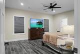 3257 Pinewood Drive - Photo 34