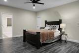 3257 Pinewood Drive - Photo 35