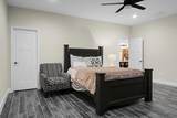3257 Pinewood Drive - Photo 36