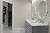 3257 Pinewood Drive - Photo 37